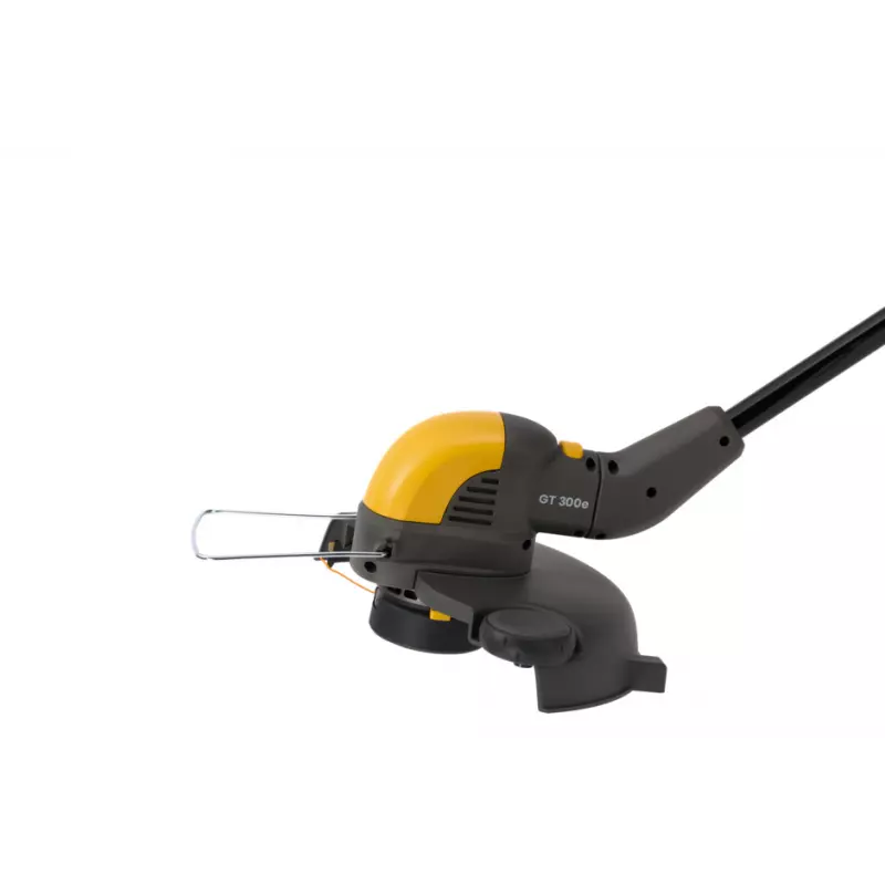 GT300eKit_273102501ST1_detail04_web